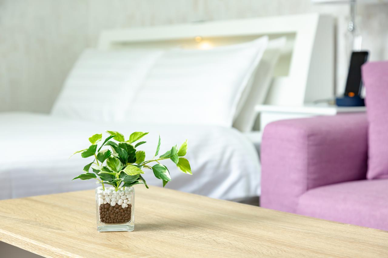 Japaning Hotel Marutamachi Kyoto Extérieur photo